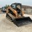 2017-case-tv380-image-6