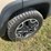 2015-jeep-renegade-image-8