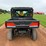 polaris-pro-xd-4000d-image-5