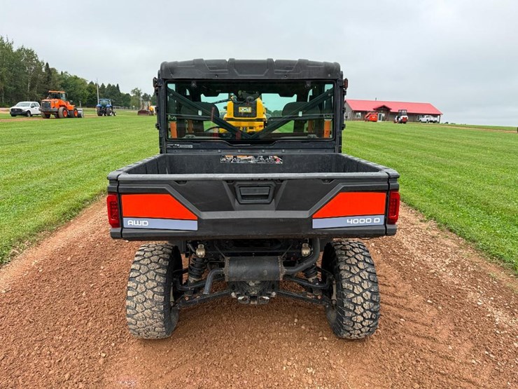 polaris-pro-xd-4000d-image-5