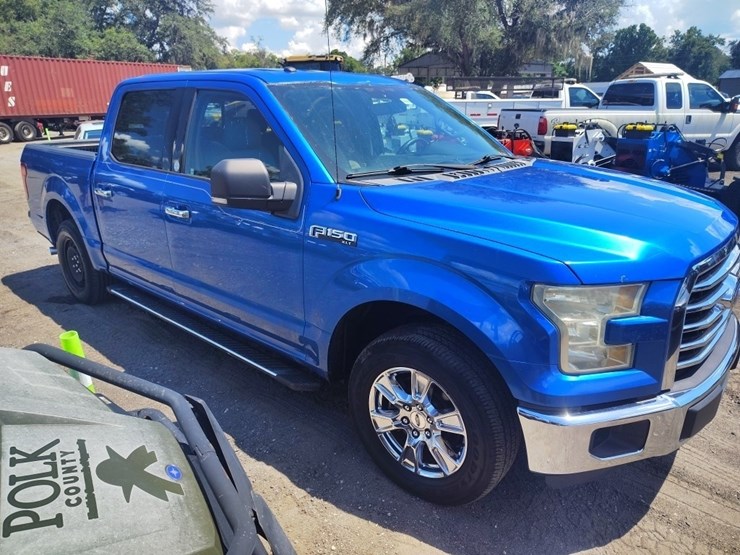 2016-ford-f150-image-1