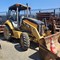 heavy-equipment,-trucks,-vehicles-and-contractor-equipment-image-2