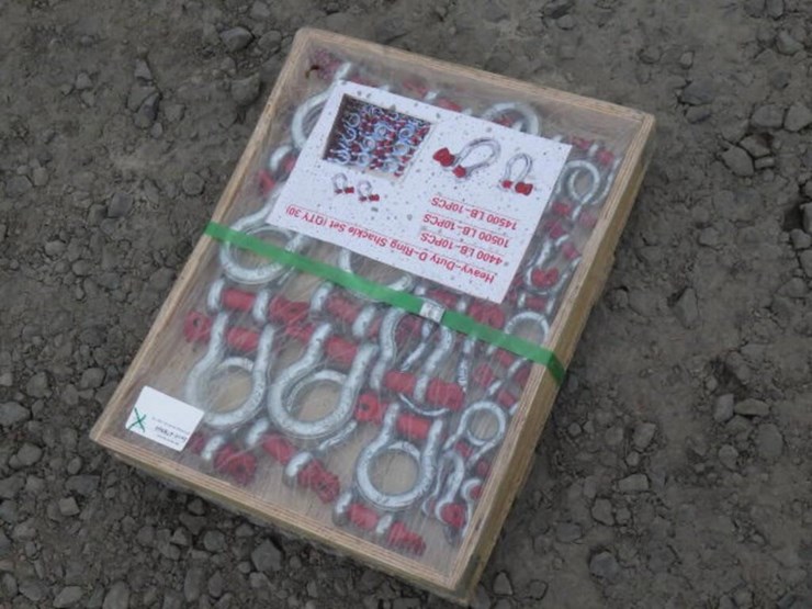 hd-d-ring-shackle-set-(qty.-30)-image-3