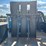 2019-ford-f350-image-27