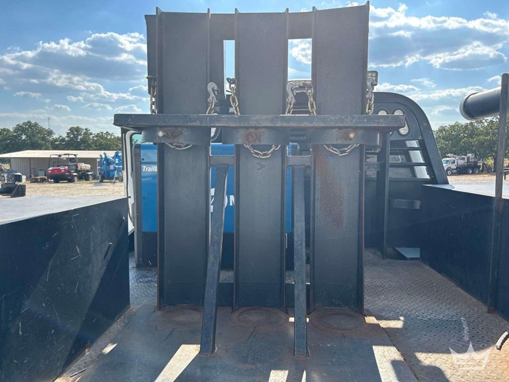 2019-ford-f350-image-27