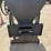 l3---wolverine-skid-steer-spreader-image-2