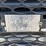 2018-ford-f350-image-38