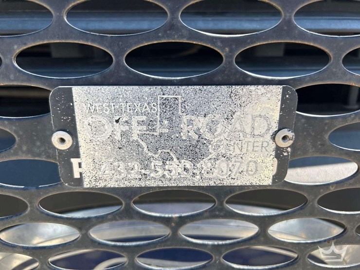 2018-ford-f350-image-38