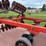 #13-•-lot-13-image-15