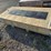 #61-•-ats-20x20ft-all-steel-carport-with-10-enclosed-side-walls-image-2