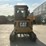2010-caterpillar-303.5c-cr-image-3