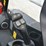 2016-jcb-300t-image-51