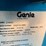 genie-z45/25j-image-40