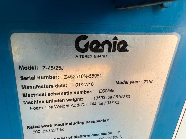 genie-z45/25j-image-40