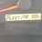 2007-toyota-camry-runs/moves-ce-image-10