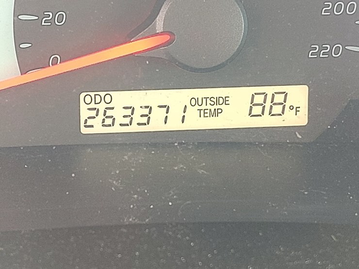 2007-toyota-camry-runs/moves-ce-image-10