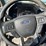 2021-ford-f450-image-14