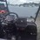 2026-sdlool-off-road-golf-cart-sl-gc42s-image-4