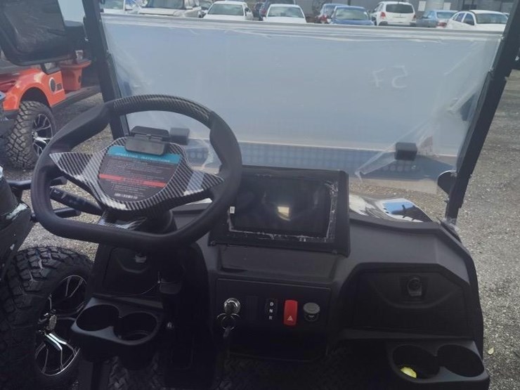 2026-sdlool-off-road-golf-cart-sl-gc42s-image-4