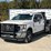 2019-ford-f350-image-1