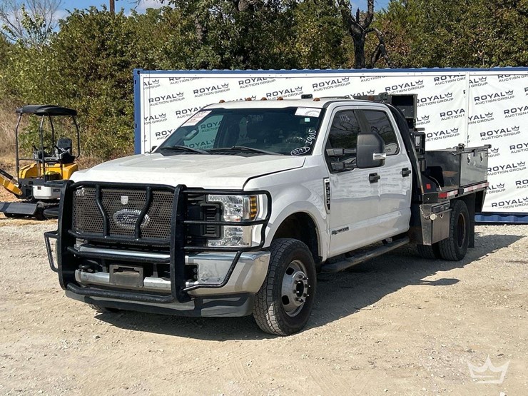 2019-ford-f350-image-1