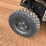 polaris-pro-xd-4000d-image-10