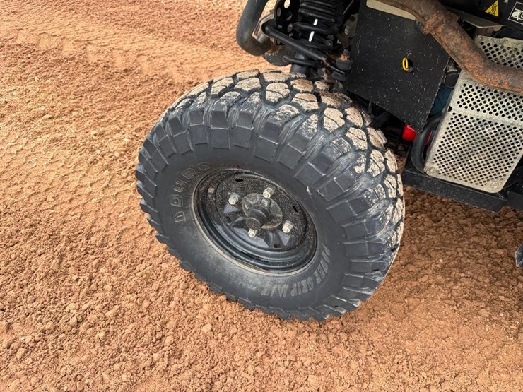 polaris-pro-xd-4000d-image-10