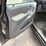 2005-dodge-grand-caravan-sxt-image-8
