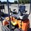 2026-aboss-gh25-hydraulic-excavator-image-18