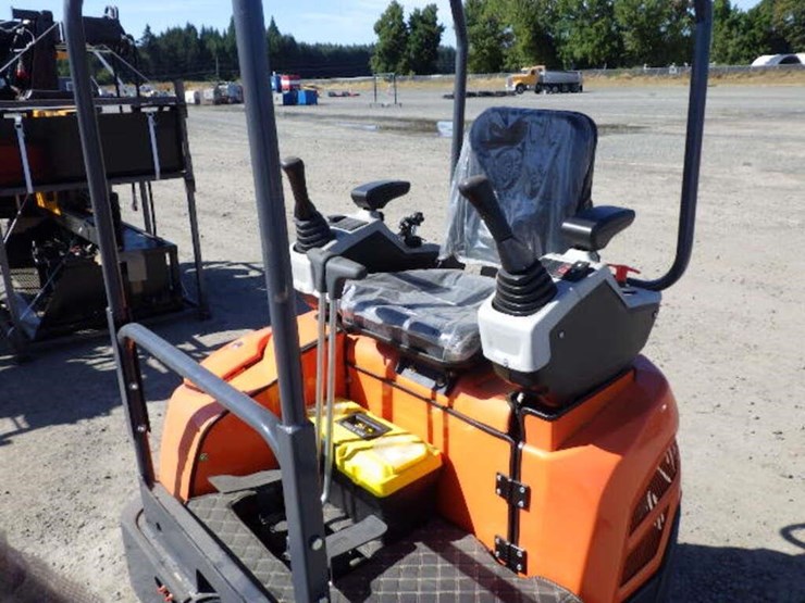 2026-aboss-gh25-hydraulic-excavator-image-18