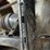 l3---2002-honda-foreman-rubicon-trx500a-image-10