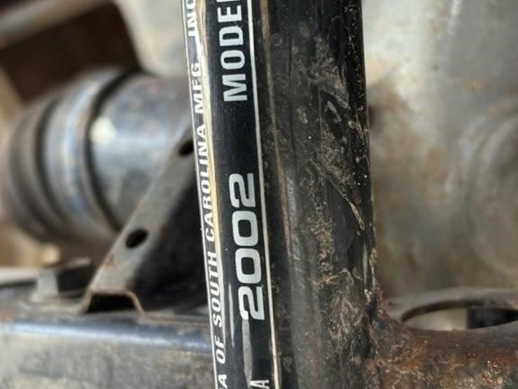 l3---2002-honda-foreman-rubicon-trx500a-image-10