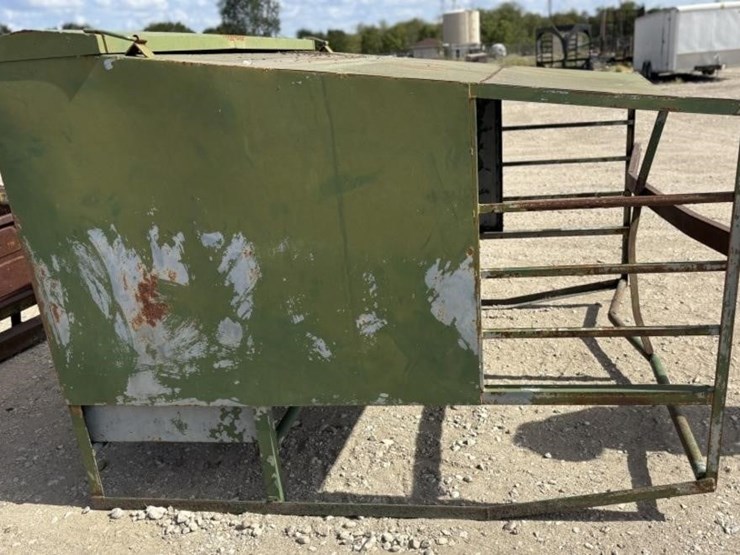 l2---calf-creep-feeder-image-3
