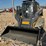 2016-deere-333g-image-3