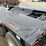 2024-towmaster-t-110dtg-image-39
