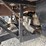 #24-•-polaris-500-4x4-utv-4xawh76a9b2168941-inv#55008-image-17