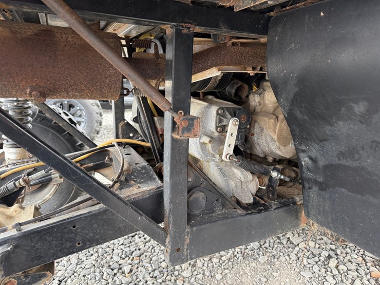 #24-•-polaris-500-4x4-utv-4xawh76a9b2168941-inv#55008-image-17