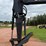 deere-85g-image-35