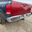 2006-dodge-3500-image-5