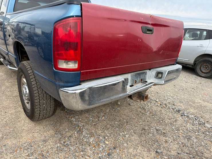 2006-dodge-3500-image-5