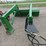 john-deere-146-image-4