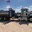 2016-peterbilt-348-image-6