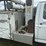 1998-ford-f350-image-5
