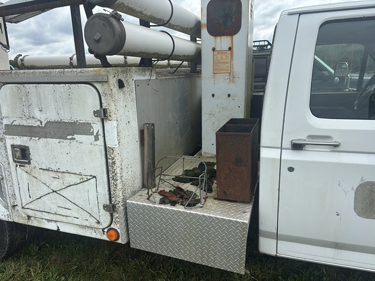 1998-ford-f350-image-5