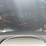 2011-toyota-camry-runs/moves-base-image-10