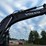 volvo-ec350el-image-31