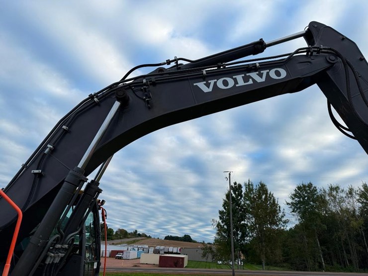 volvo-ec350el-image-31