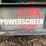 2021-powerscreen-gladiator-tp320sr-image-63