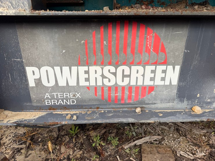 2021-powerscreen-gladiator-tp320sr-image-63