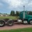 1996-peterbilt-378-image-4